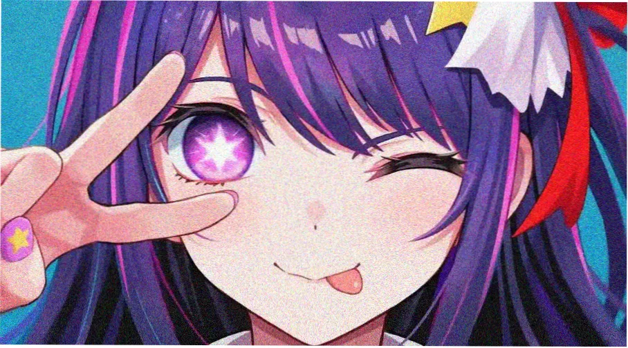 鬼灭之刃漫画在线看 特别篇