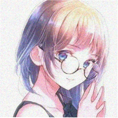鬼灭之刃角色介绍 蝴蝶忍